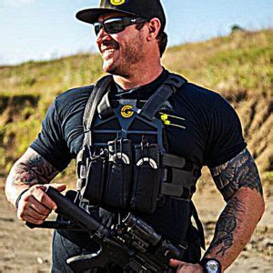 Eddie penny - Listen to this episode from Shawn Ryan Show on Spotify. During his 20 year military career Eddie Penney served as a United States Marine and Navy SEAL with SEAL Team 6. In Eddie's new book Unafraid, a chapter titled 'Kill Addict' he describes desire to take the fight to the enemy and subsequent addiction to the fog of war. …